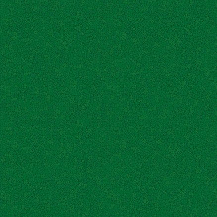 Brighton Baumwollstoff 112cm Farbe 120 - 50cm Brighton Baumwollstoff 112cm Farbe 120 - 50cm von Stoffabrics