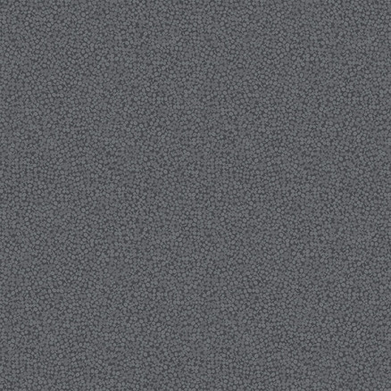 Brighton Baumwollstoff 112cm Farbe 121 - 50cm Brighton Baumwollstoff 112cm Farbe 121 - 50cm von Stoffabrics