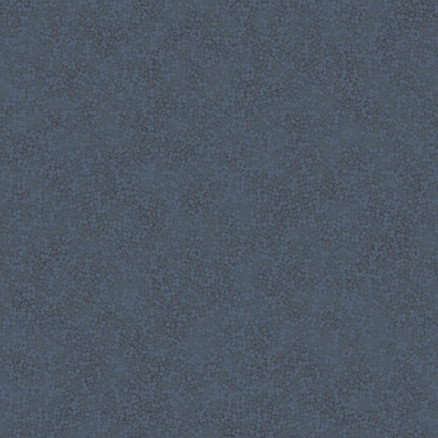 Brighton Baumwollstoff 112cm Farbe 122 - 50cm Brighton Baumwollstoff 112cm Farbe 122 - 50cm von Stoffabrics