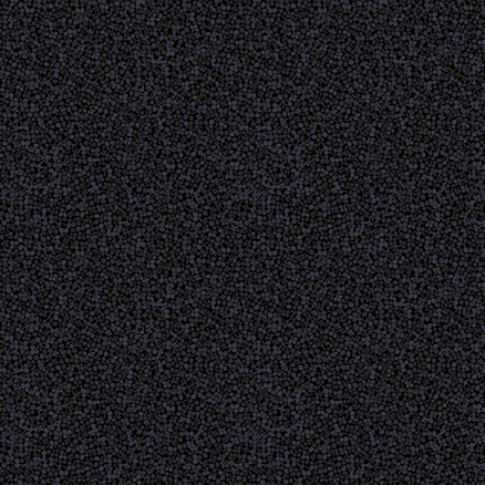 Brighton Baumwollstoff 112cm Farbe 123 - 50cm Brighton Baumwollstoff 112cm Farbe 123 - 50cm von Stoffabrics