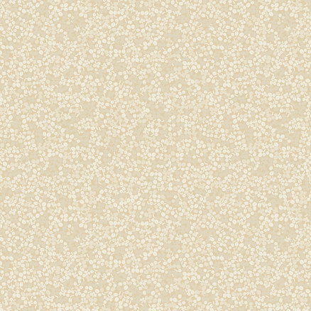 Brighton Baumwollstoff 112cm Farbe 124 - 50cm Brighton Baumwollstoff 112cm Farbe 124 - 50cm von Stoffabrics