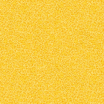 Brighton Baumwollstoff 112cm Farbe 125 - 50cm von Stoffabrics