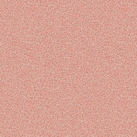 Brighton Baumwollstoff 112cm Farbe 126 - 50cm Brighton Baumwollstoff 112cm Farbe 126 - 50cm von Stoffabrics