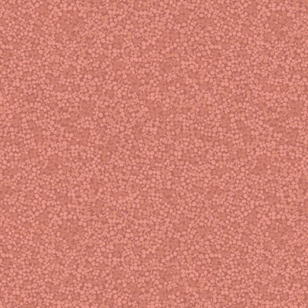 Brighton Baumwollstoff 112cm Farbe 128 - 50cm Brighton Baumwollstoff 112cm Farbe 128 - 50cm von Stoffabrics