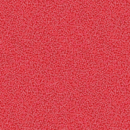 Brighton Baumwollstoff 112cm Farbe 130 - 50cm Brighton Baumwollstoff 112cm Farbe 130 - 50cm von Stoffabrics