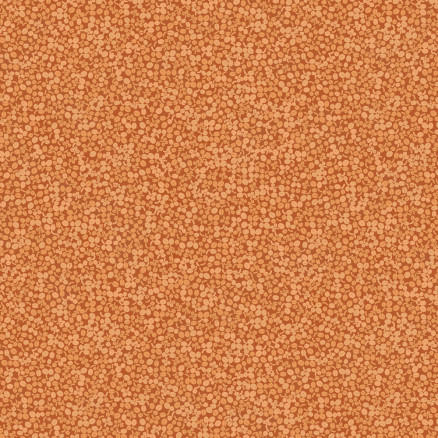 Brighton Baumwollstoff 112cm Farbe 131 - 50cm Brighton Baumwollstoff 112cm Farbe 131 - 50cm von Stoffabrics