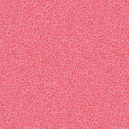 Brighton Baumwollstoff 112cm Farbe 133 - 50cm Brighton Baumwollstoff 112cm Farbe 133 - 50cm von Stoffabrics