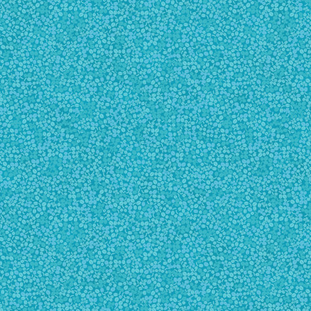 Brighton Baumwollstoff 112cm Farbe 134 - 50cm Brighton Baumwollstoff 112cm Farbe 134 - 50cm von Stoffabrics