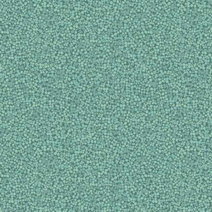 Brighton Baumwollstoff 112cm Farbe 135 - 50cm von Stoffabrics