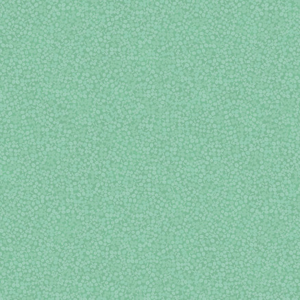 Brighton Baumwollstoff 112cm Farbe 136 - 50cm Brighton Baumwollstoff 112cm Farbe 136 - 50cm von Stoffabrics