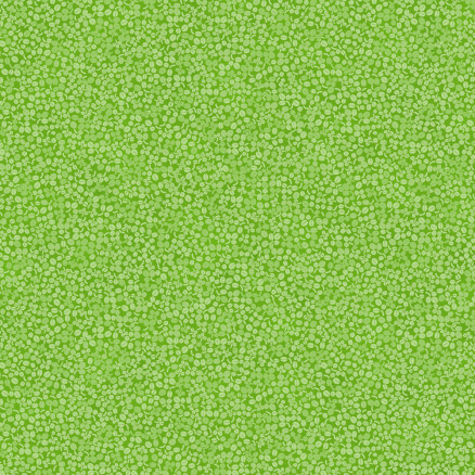 Brighton Baumwollstoff 112cm Farbe 138 - 50cm Brighton Baumwollstoff 112cm Farbe 138 - 50cm von Stoffabrics