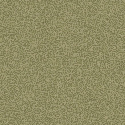 Brighton Baumwollstoff 112cm Farbe 140 - 50cm Brighton Baumwollstoff 112cm Farbe 140 - 50cm von Stoffabrics