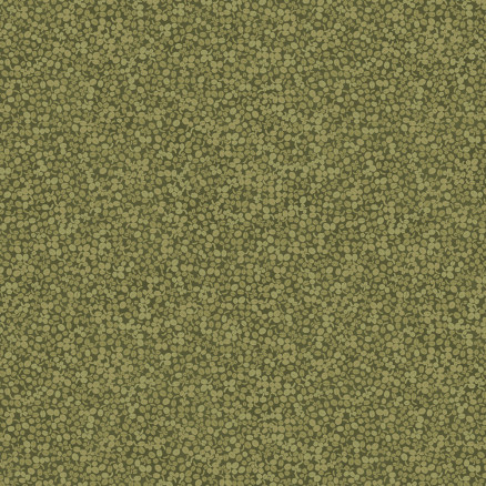 Brighton Baumwollstoff 112cm Farbe 141 - 50cm Brighton Baumwollstoff 112cm Farbe 141 - 50cm von Stoffabrics
