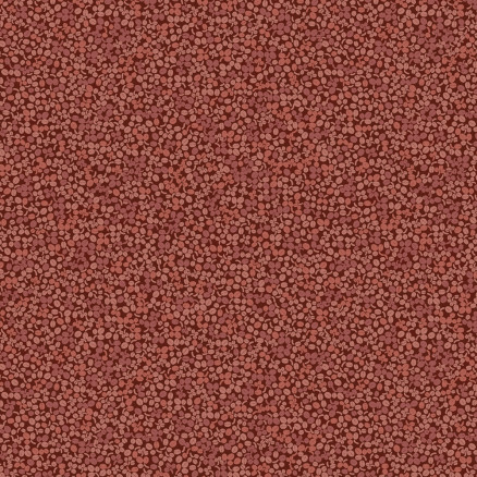 Brighton Baumwollstoff 112cm Farbe 142 - 50cm Brighton Baumwollstoff 112cm Farbe 142 - 50cm von Stoffabrics
