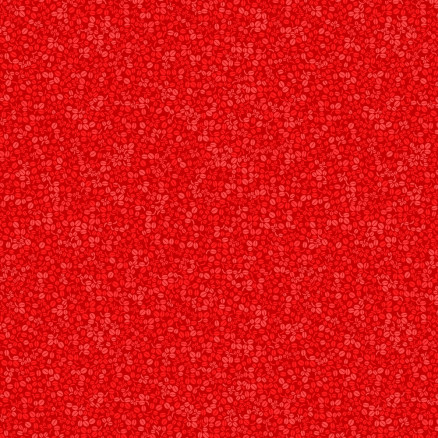 Brighton Baumwollstoff 112cm Farbe 143 - 50cm von Stoffabrics