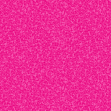 Brighton Baumwollstoff 112cm Farbe 144 - 50cm von Stoffabrics