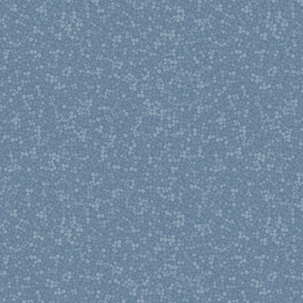 Brighton Baumwollstoff 112cm Farbe 145 - 50cm Brighton Baumwollstoff 112cm Farbe 145 - 50cm von Stoffabrics