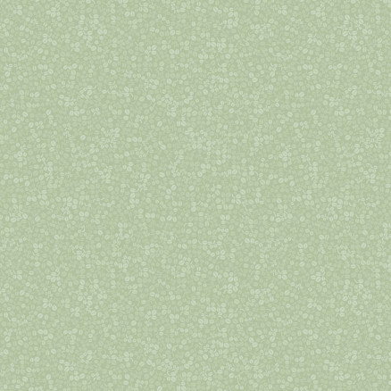 Brighton Baumwollstoff 112cm Farbe 146 - 50cm Brighton Baumwollstoff 112cm Farbe 146 - 50cm von Stoffabrics