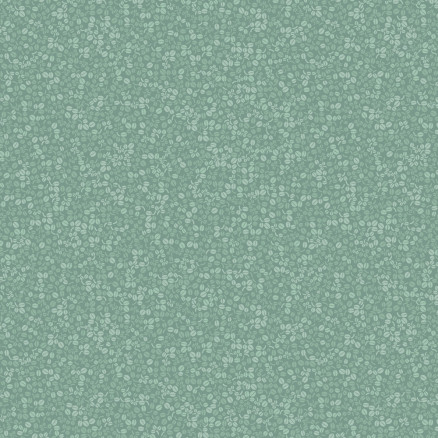 Brighton Baumwollstoff 112cm Farbe 147 - 50cm Brighton Baumwollstoff 112cm Farbe 147 - 50cm von Stoffabrics