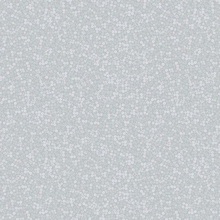 Brighton Baumwollstoff 112cm Farbe 148 - 50cm von Stoffabrics