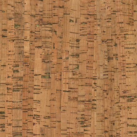 Cork Metallic Korkstoff 63cm Farbe 100 - 50cm Cork Metallic Korkstoff 63cm Farbe 100 - 50cm von Stoffabrics