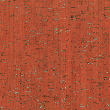 Cork Metallic Korkstoff 63cm Farbe 101 - 50cm von Stoffabrics