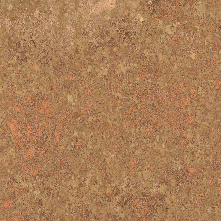 Cork Natural Metallic Korkstoff 63cm Farbe 051 - 50cm Cork Natural Metallic Korkstoff 63cm Farbe 051 - 50cm von Stoffabrics