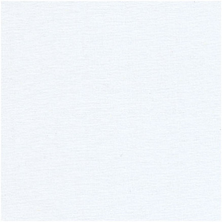Leinen/Baumwolle Stoff 150cm 300 Weiß - 50cm Leinen/Baumwolle Stoff 150cm 300 Weiß - 50cm von Stoffabrics