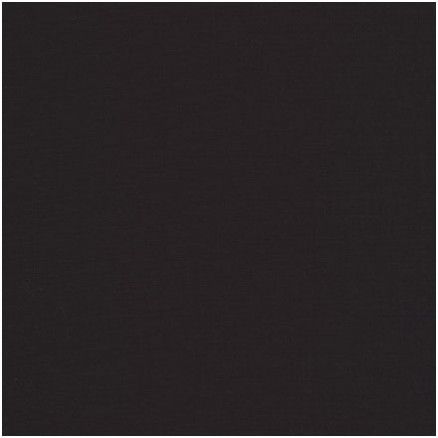 Leinen/Baumwolle Stoff 150cm 309 Schwarz - 50cm Leinen/Baumwolle Stoff 150cm 309 Schwarz - 50cm von Stoffabrics
