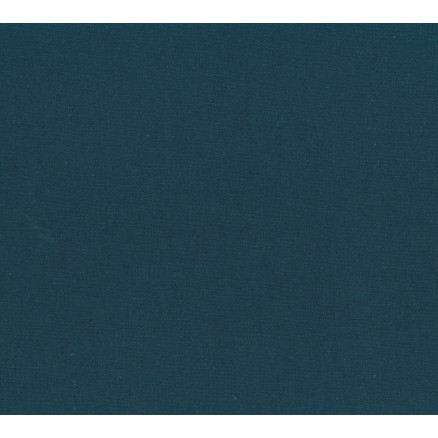 Leinen Leinen/Baumwolle 150cm 386 Marineblau - 50cm Leinen Leinen/Baumwolle 150cm 386 Marineblau - 50cm von Stoffabrics
