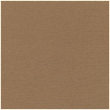 Leinen/Baumwolle Stoff 150cm 313 Latte - 50cm Leinen/Baumwolle Stoff 150cm 313 Latte - 50cm von Stoffabrics