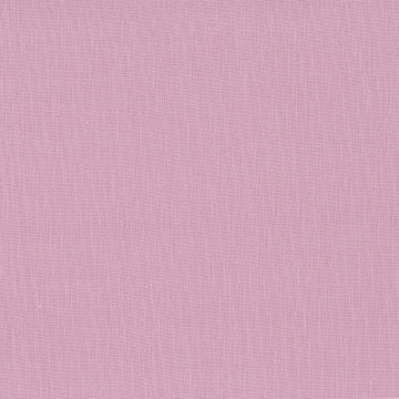 Leinen/Baumwolle Stoff 150cm 365 Baby Rosa - 50cm Leinen/Baumwolle Stoff 150cm 365 Baby Rosa - 50cm von Stoffabrics