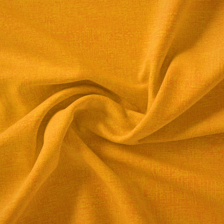 Melange Baumwollstoff 112cm Farbe 203 - 50cm Melange Baumwollstoff 112cm Farbe 203 - 50cm von Stoffabrics
