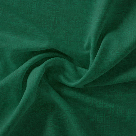 Melange Baumwollstoff 112cm Farbe 815 - 50cm von Stoffabrics