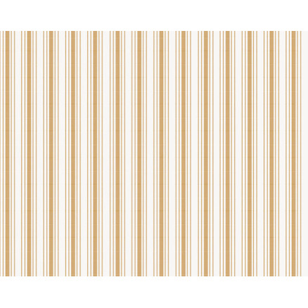 Nordsø Baumwollstoff 162cm Farbe 201 - 50cm von Stoffabrics