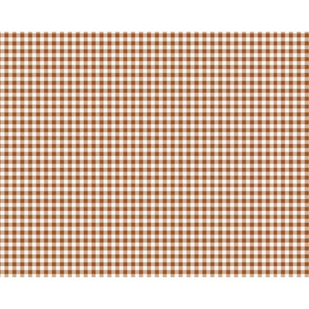 Nordsø Baumwollstoff 162cm Farbe 310 - 50cm von Stoffabrics