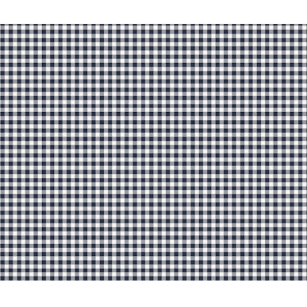 Nordsee Baumwollstoff 162cm Farbe 610 - 50cm von Stoffabrics