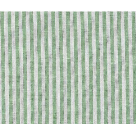 Nordsø Baumwollstoff 162cm Farbe 778 - 50cm von Stoffabrics