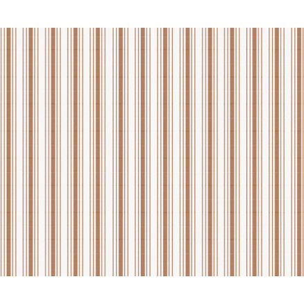 Nordsø Baumwollstoff 162cm Farbe 311 - 50cm von Stoffabrics