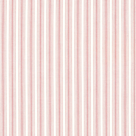 Nordsø Baumwollstoff 162cm Farbe 391 - 50cm von Stoffabrics
