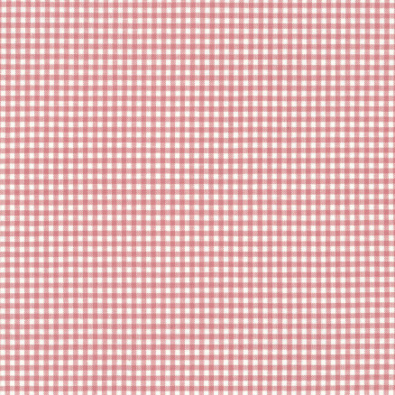Nordsø Baumwollstoff 162cm Farbe 394 - 50cm von Stoffabrics