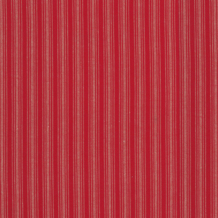 Nordsø Baumwollstoff 162cm Farbe 400 - 50cm von Stoffabrics
