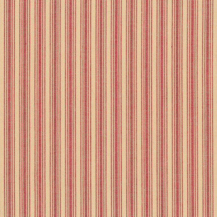 Nordsø Baumwollstoff 162cm Farbe 401 - 50cm von Stoffabrics