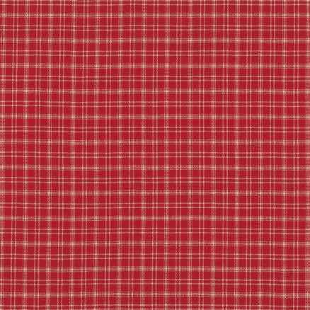 Nordsø Baumwollstoff 162cm Farbe 402 - 50cm von Stoffabrics