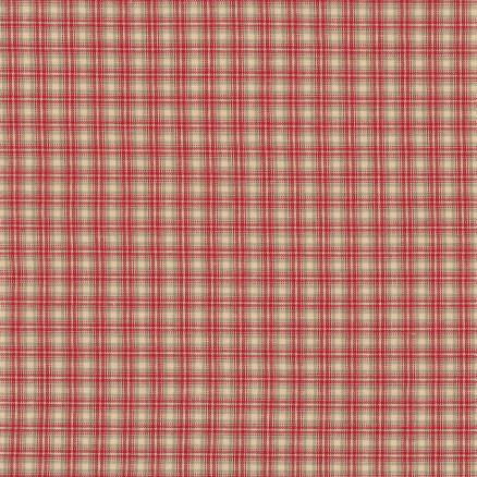 Nordsø Baumwollstoff 162cm Farbe 403 - 50cm von Stoffabrics