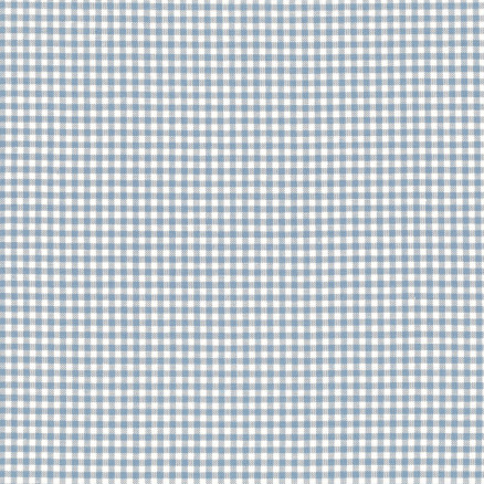 Nordsø Baumwollstoff 162cm Farbe 665 - 50cm von Stoffabrics