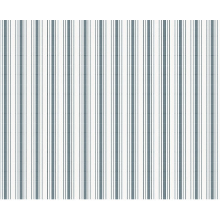 Nordsø Baumwollstoff 162cm Farbe 711 - 50cm von Stoffabrics