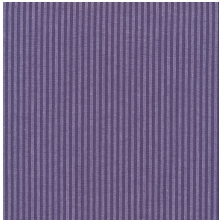 Nordsø Baumwollstoff 162cm Farbe 819 - 50cm von Stoffabrics