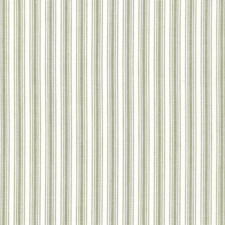 Nordsø Baumwollstoff 162cm Farbe 833 - 50cm von Stoffabrics