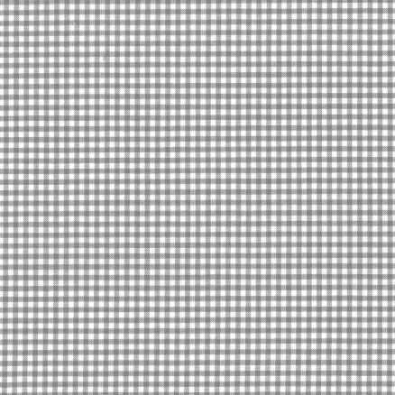 Nordsø Baumwollstoff 162cm Farbe 900 - 50cm von Stoffabrics